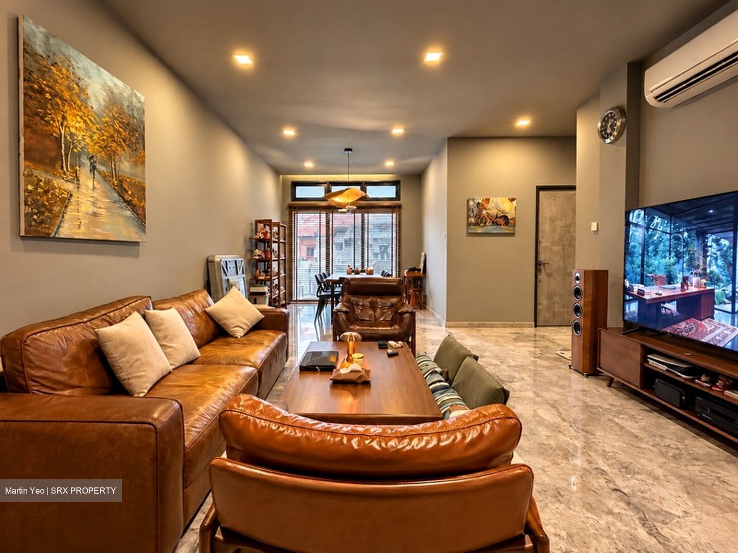 Heritage Place (D7), Apartment #624939831